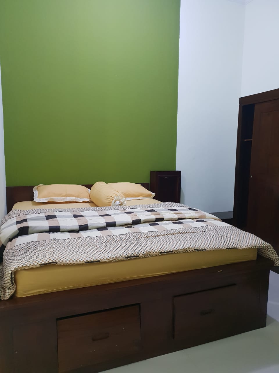 Demo Image