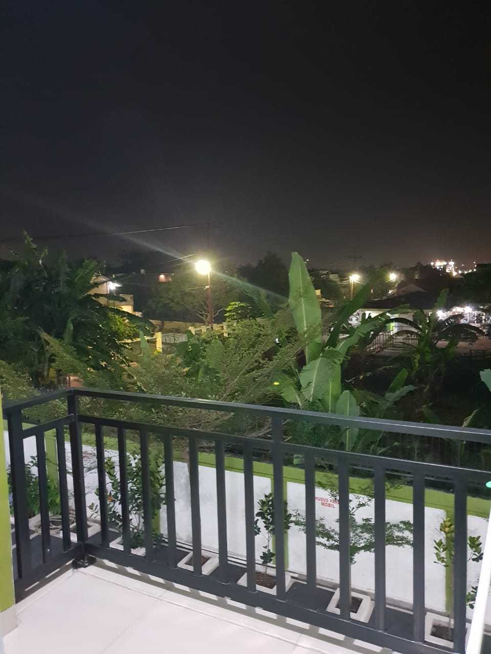 Demo Image