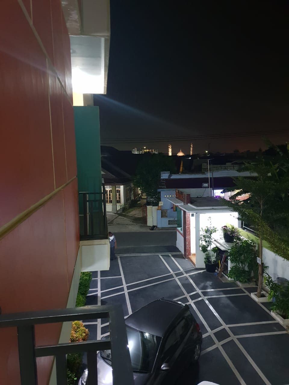 Demo Image