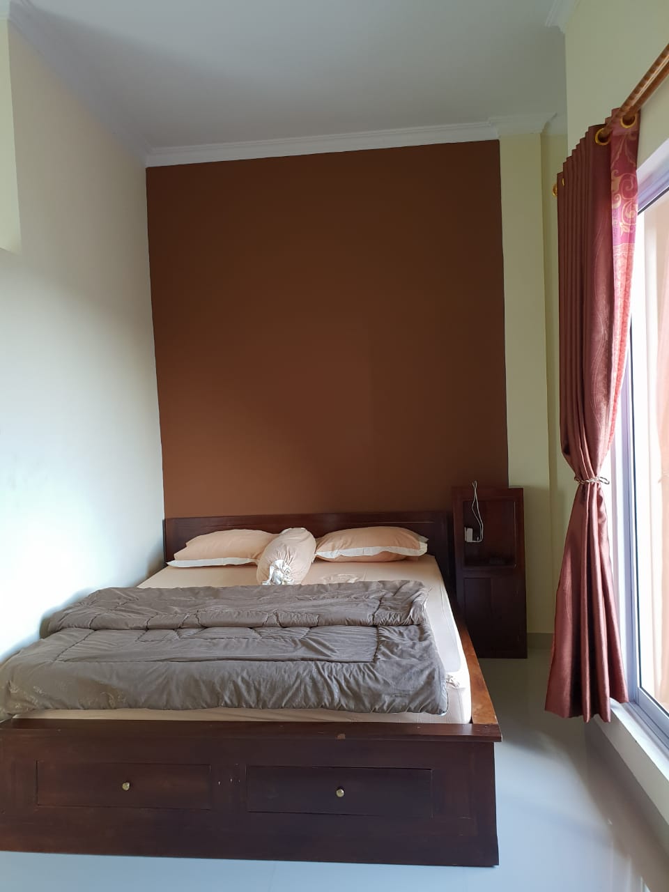 Demo Image