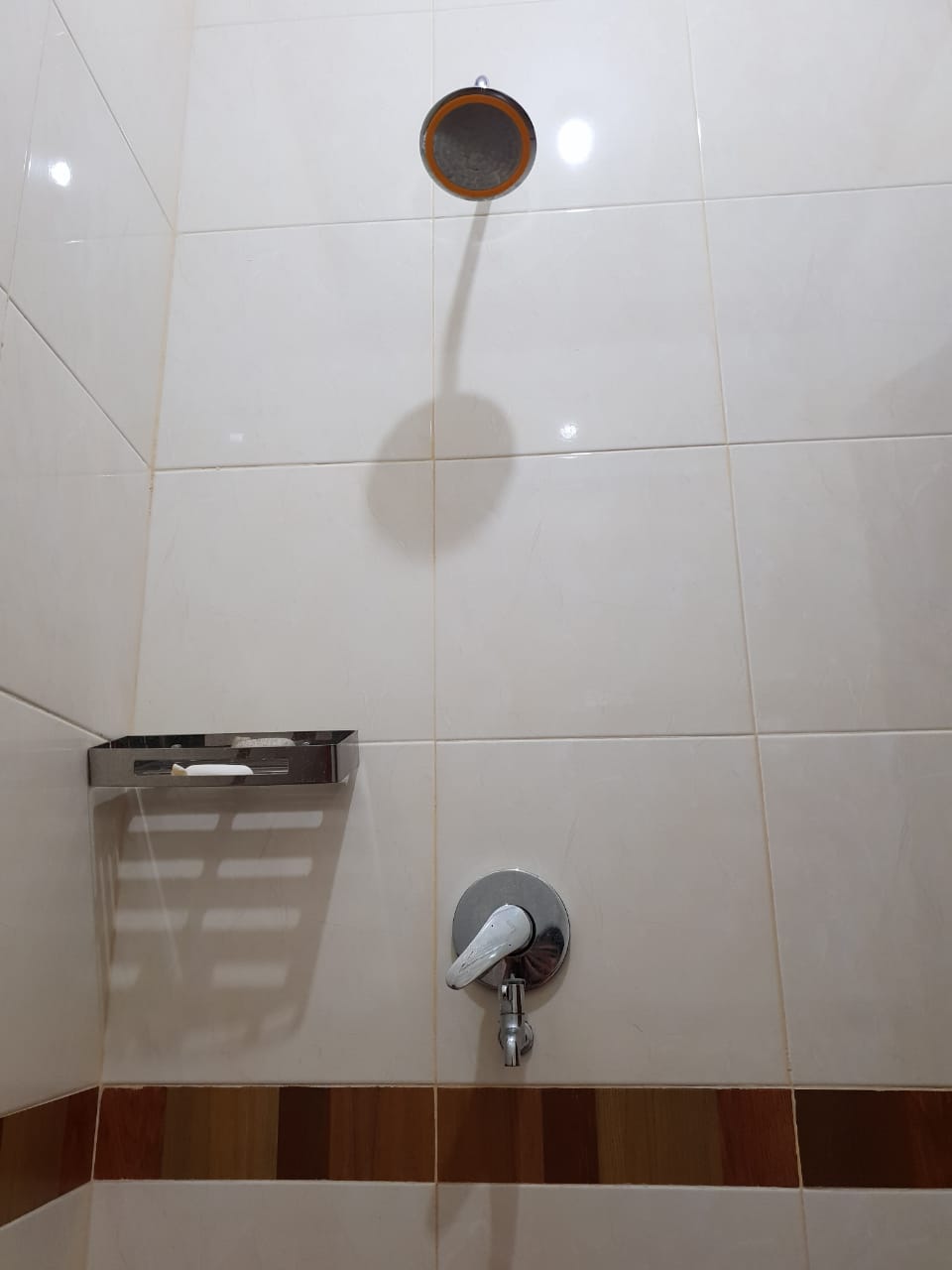 Demo Image