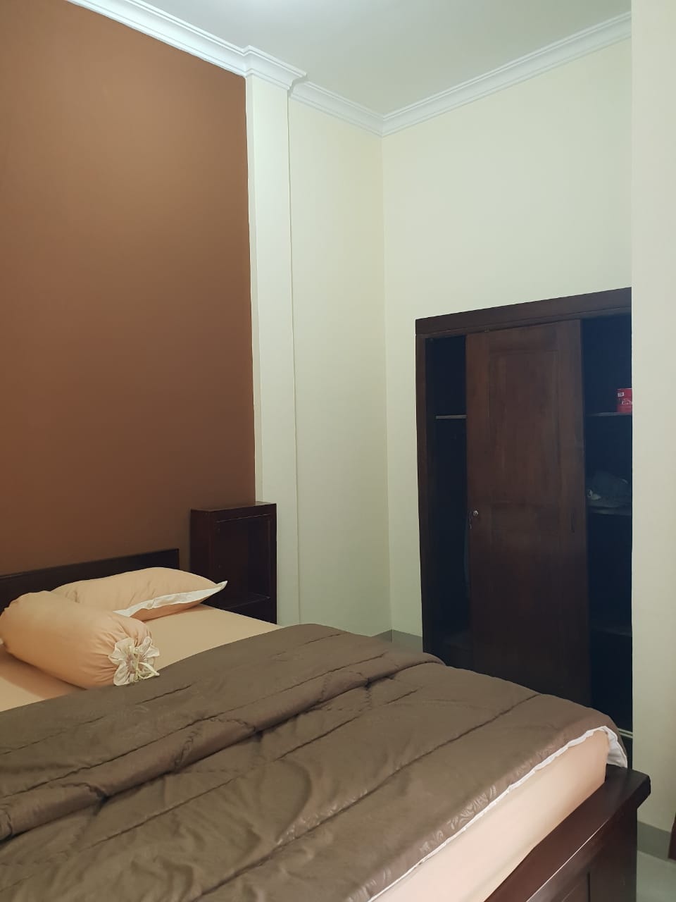 Demo Image